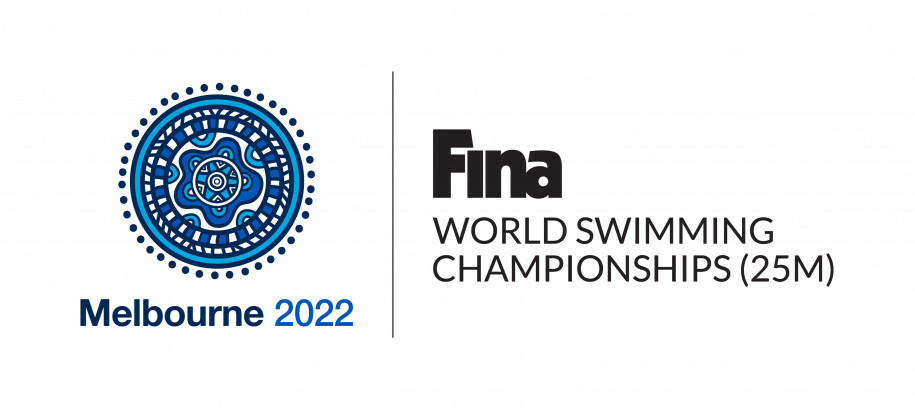 Selection Team Belswim WC 25m Melbourne 2022