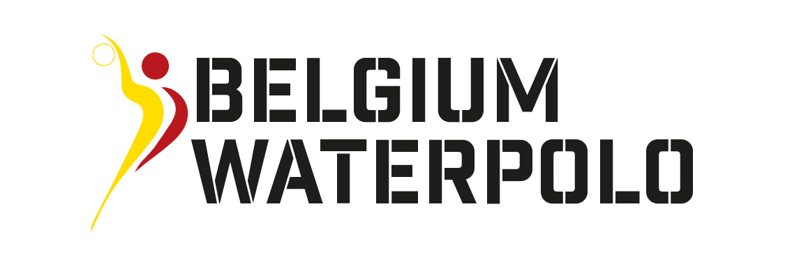 Resignation of Flemish members of national water polo committee
