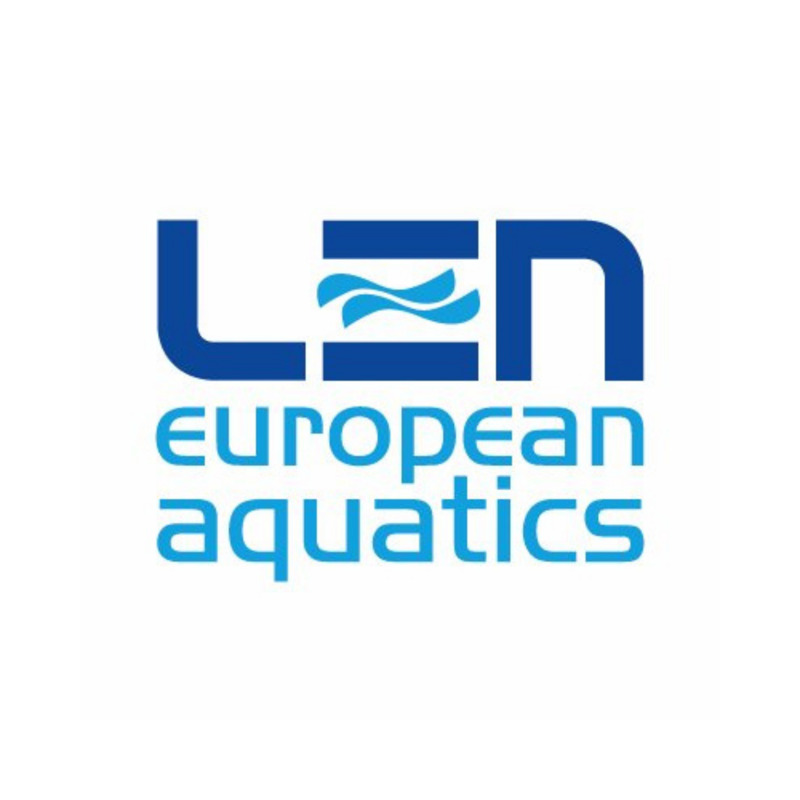 LEN European Swimming Championships
