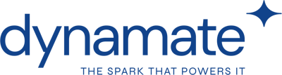 Dynamate