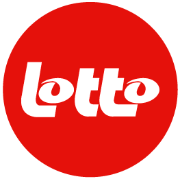 Lotto