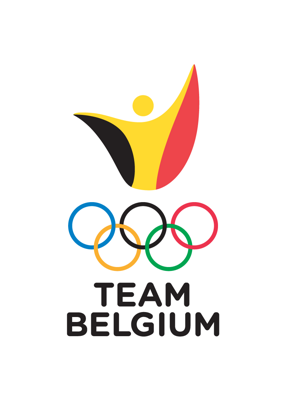Team Belgium