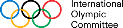 IOC