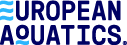European Aquatics