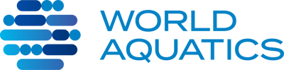World Aquatics