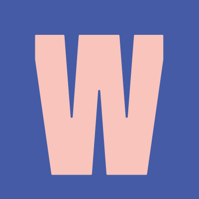 WEERWERK