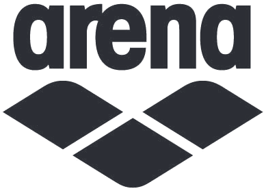 Arena