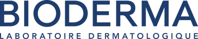 Bioderma
