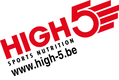 High5 Benelux
